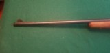 Winchester 70 338 WIN MAGNUM1961 - 10 of 13