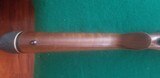 Winchester 70 338 WIN MAGNUM1961 - 6 of 13