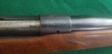 Winchester 70 338 WIN MAGNUM1961 - 13 of 13