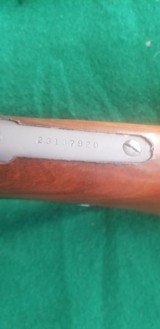 Marlin 444 S JM Pre Safety 444S - 3 of 12