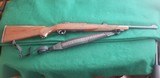 Ruger 77 Hawkeye 338 RCM Left Hand - 10 of 10