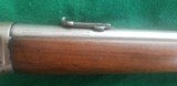 Winchester 1894 STAINLESS STEEL
Eastern Carbine
1928 - 11 of 13