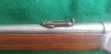 Winchester 1894 STAINLESS STEEL
Eastern Carbine
1928 - 3 of 13