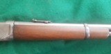 Winchester 1894 STAINLESS STEEL
Eastern Carbine
1928 - 8 of 13