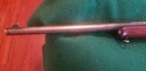 Winchester Model 54 Carbine 30 WCF - 10 of 15