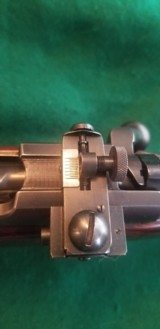 Winchester Model 54 Carbine 30 WCF - 9 of 15