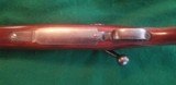 Winchester Model 54 Carbine 30 WCF - 13 of 15