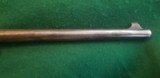 Winchester Model 54 Carbine 30 WCF - 6 of 15