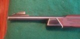 Remington Model 11 Nylon Bolt Action 22 LR - 10 of 12