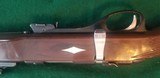 Remington Model 11 Nylon Bolt Action 22 LR - 3 of 12