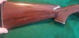 Remington Model 11 Nylon Bolt Action 22 LR - 12 of 12