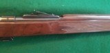 Remington Model 11 Nylon Bolt Action 22 LR - 9 of 12