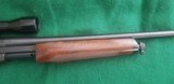 Remington 7600 243 Rifle - 6 of 11