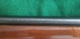 Remington 7600 243 Rifle - 3 of 11