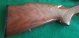 Remington 7600 243 Rifle - 2 of 11