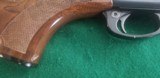 Remington 7600 243 Rifle - 9 of 11