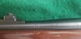 Remington 750 Woodsmaster Carbine 30-06 18 1/2" Barrel - 2 of 11