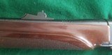 Remington 750 Woodsmaster Carbine 30-06 18 1/2" Barrel - 5 of 11