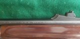 Remington 750 Woodsmaster Carbine 30-06 18 1/2" Barrel - 6 of 11