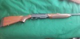 Remington 750 Woodsmaster Carbine 30-06 18 1/2" Barrel - 9 of 11