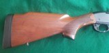 Remington 750 Woodsmaster Carbine 30-06 18 1/2" Barrel - 8 of 11