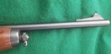 Remington 750 Woodsmaster Carbine 30-06 18 1/2" Barrel - 10 of 11
