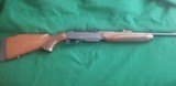 Remington 750 Woodsmaster Carbine 308 WIN - 9 of 12