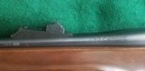 Remington 750 Woodsmaster Carbine 308 WIN - 4 of 12