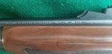 Remington 750 Woodsmaster Carbine 308 WIN - 10 of 12