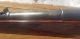 Winchester Model 54 30WCF 30-30 - 5 of 13