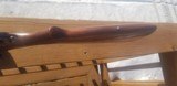 Winchester Model 54 30WCF 30-30 - 9 of 13