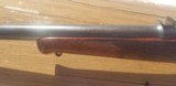 Winchester Model 54 30WCF 30-30 - 7 of 13