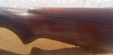 Winchester Model 54 30WCF 30-30 - 2 of 13