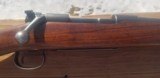 Winchester Model 54 30WCF 30-30 - 13 of 13