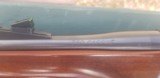 Remington Model 750 Carbine 35 Whelen - 10 of 13