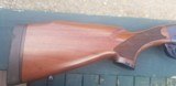 Remington Model 750 Carbine 35 Whelen - 4 of 13