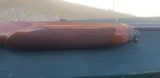 Remington Model 750 Carbine 35 Whelen - 2 of 13