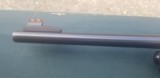 Remington Model 750 Carbine 35 Whelen - 6 of 13