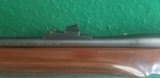 Remington Model 750 Carbine 35 Whelen - 13 of 13