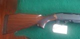 Remington Model 750 Carbine 35 Whelen - 11 of 13