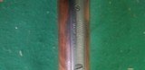 Winchester 1894 32-40 STAINLESS STEEL - 5 of 10