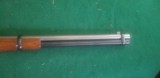 Winchester 1894 32-40 STAINLESS STEEL - 3 of 10