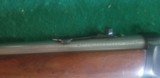 Winchester 1894 32-40 STAINLESS STEEL - 10 of 10