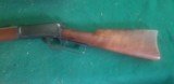 Winchester 1894 32-40 STAINLESS STEEL - 9 of 10