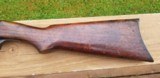 Remington 14 1/2 38-40 WCF - 13 of 15