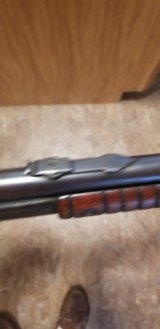 Remington 14 1/2 38-40 WCF - 15 of 15