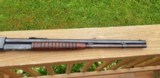 Remington 14 1/2 38-40 WCF - 5 of 15