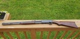 Remington 14 1/2 38-40 WCF - 10 of 15