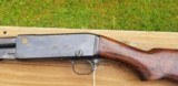Remington 14 1/2 38-40 WCF - 11 of 15
