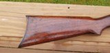 Remington 14 1/2 38-40 WCF - 3 of 15